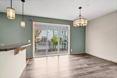 15610 Early Bird Circle #210, Apple Valley, MN 55124 - Photo 11
