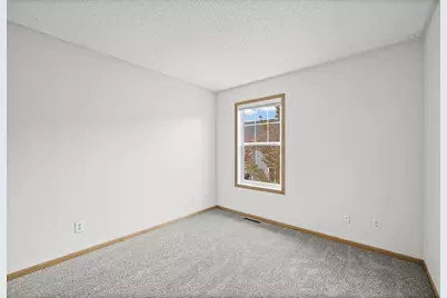 15610 Early Bird Circle #210, Apple Valley, MN 55124 - Photo 27
