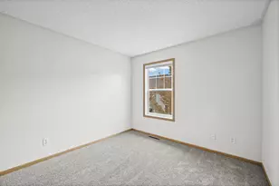 15610 Early Bird Cir, Apple Valley, MN 55124 - Photo 27