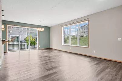 15610 Early Bird Circle #210, Apple Valley, MN 55124 - Photo 5
