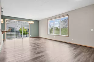 15610 Early Bird Cir, Apple Valley, MN 55124 - Photo 5