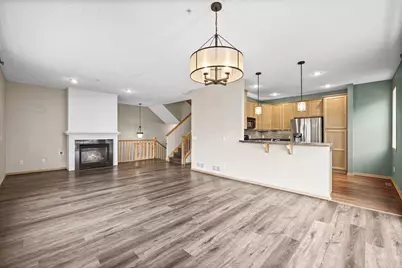 15610 Early Bird Circle #210, Apple Valley, MN 55124 - Photo 9