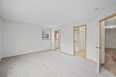 15610 Early Bird Circle #210, Apple Valley, MN 55124 - Photo 23