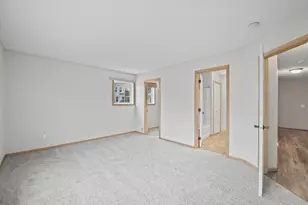15610 Early Bird Cir, Apple Valley, MN 55124 - Photo 23
