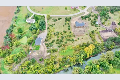 31033 724th Avenue, Dassel, MN 55325 - Photo 3