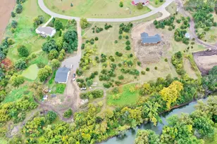 31033 724th Ave, Dassel, MN 55325 - Photo 3