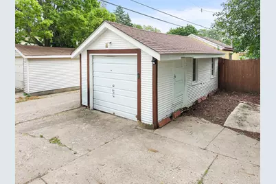 4126 Sheridan Avenue N, Minneapolis, MN 55412 - Photo 27