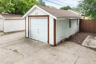 4126 Sheridan Ave N, Minneapolis, MN 55412 - Photo 27