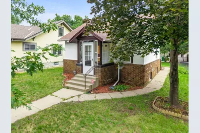 4126 Sheridan Avenue N, Minneapolis, MN 55412 - Photo 41