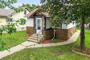 4126 Sheridan Ave N, Minneapolis, MN 55412 - Photo 41