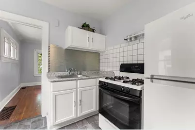 4126 Sheridan Avenue N, Minneapolis, MN 55412 - Photo 13