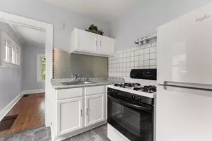 4126 Sheridan Ave N, Minneapolis, MN 55412 - Photo 13