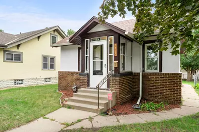 4126 Sheridan Avenue N, Minneapolis, MN 55412 - Photo 43