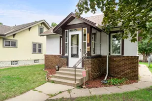 4126 Sheridan Ave N, Minneapolis, MN 55412 - Photo 43