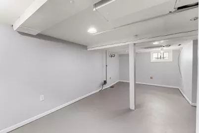 4126 Sheridan Avenue N, Minneapolis, MN 55412 - Photo 23