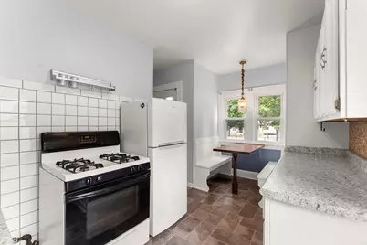 4126 Sheridan Avenue N, Minneapolis, MN 55412 - Photo 11