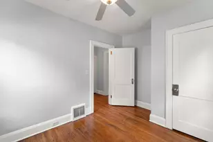 4126 Sheridan Ave N, Minneapolis, MN 55412 - Photo 17