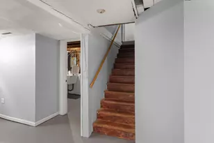 4126 Sheridan Ave N, Minneapolis, MN 55412 - Photo 21