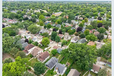 4126 Sheridan Avenue N, Minneapolis, MN 55412 - Photo 39