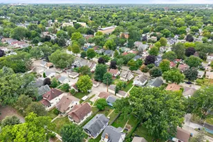 4126 Sheridan Ave N, Minneapolis, MN 55412 - Photo 39