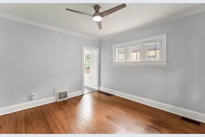 4126 Sheridan Avenue N, Minneapolis, MN 55412 - Photo 7