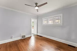 4126 Sheridan Ave N, Minneapolis, MN 55412 - Photo 7