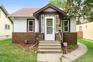 4126 Sheridan Ave N, Minneapolis, MN 55412 - Photo 3