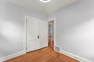4126 Sheridan Ave N, Minneapolis, MN 55412 - Photo 19