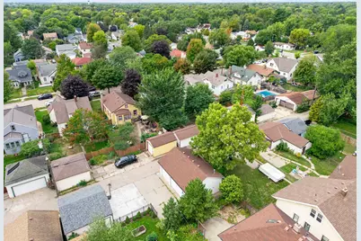 4126 Sheridan Avenue N, Minneapolis, MN 55412 - Photo 35