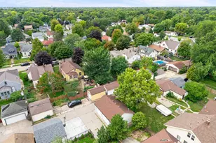 4126 Sheridan Ave N, Minneapolis, MN 55412 - Photo 35