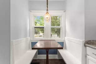4126 Sheridan Ave N, Minneapolis, MN 55412 - Photo 15