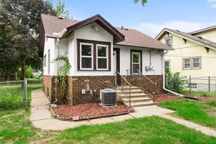 4126 Sheridan Ave N, Minneapolis, MN 55412 - Photo 5