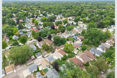 4126 Sheridan Avenue N, Minneapolis, MN 55412 - Photo 37