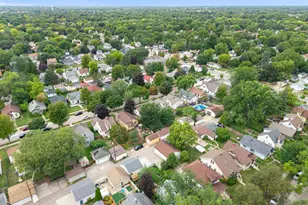 4126 Sheridan Ave N, Minneapolis, MN 55412 - Photo 37