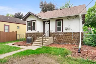 4126 Sheridan Ave N, Minneapolis, MN 55412 - Photo 29