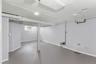 4126 Sheridan Ave N, Minneapolis, MN 55412 - Photo 25