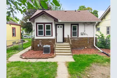 4126 Sheridan Avenue N, Minneapolis, MN 55412 - Photo 31