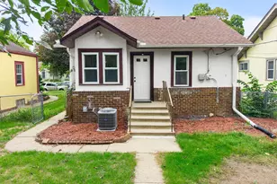 4126 Sheridan Ave N, Minneapolis, MN 55412 - Photo 31