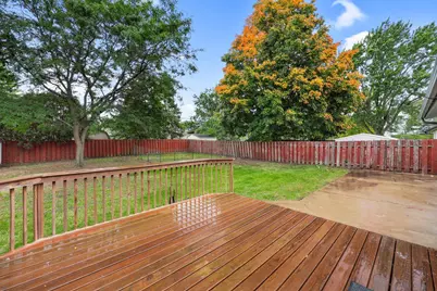 708 Holland Lane NE, Spring Lake Park, MN 55432 - Photo 17