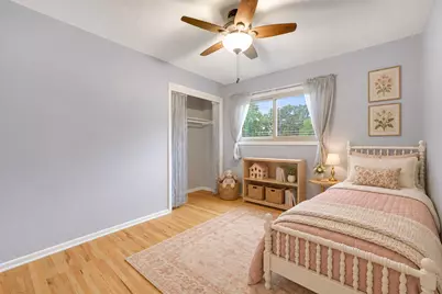 708 Holland Lane NE, Spring Lake Park, MN 55432 - Photo 9