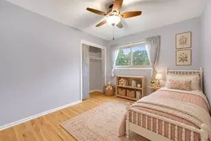 708 Holland Ln NE, Spring Lake Park, MN 55432 - Photo 9