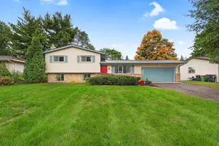 708 Holland Ln NE, Spring Lake Park, MN 55432 - Photo 1
