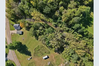 E4163 530th Avenue, Menomonie, WI 54751 - Photo 45
