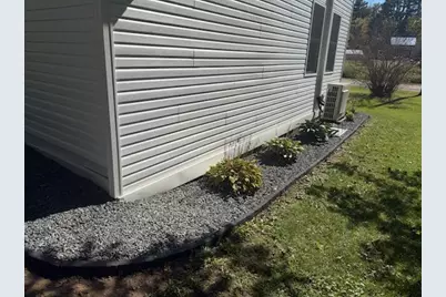 E4163 530th Avenue, Menomonie, WI 54751 - Photo 51