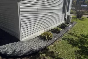 E4163 530th Ave, Menomonie, WI 54751 - Photo 51