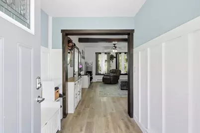 E4163 530th Avenue, Menomonie, WI 54751 - Photo 25