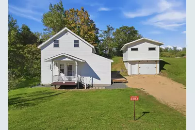 E4163 530th Avenue, Menomonie, WI 54751 - Photo 27