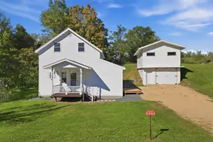 E4163 530th Ave, Menomonie, WI 54751 - Photo 27