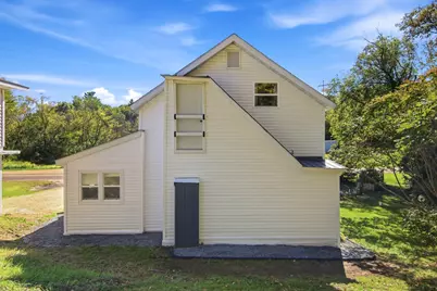 E4163 530th Avenue, Menomonie, WI 54751 - Photo 35