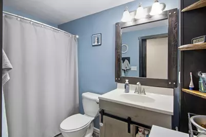 E4163 530th Avenue, Menomonie, WI 54751 - Photo 21